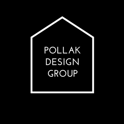 Pollak Design Group