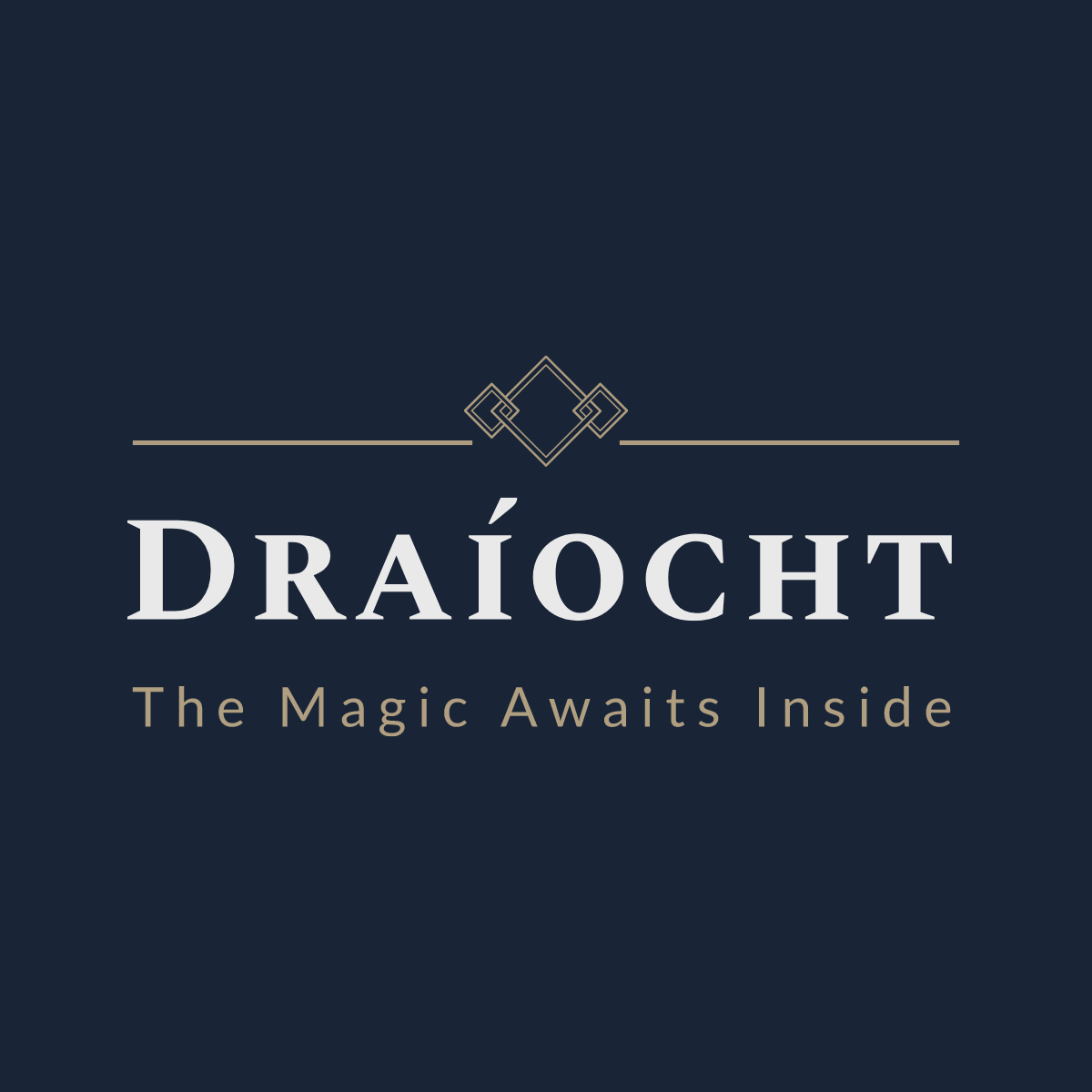 Draiocht Co.
