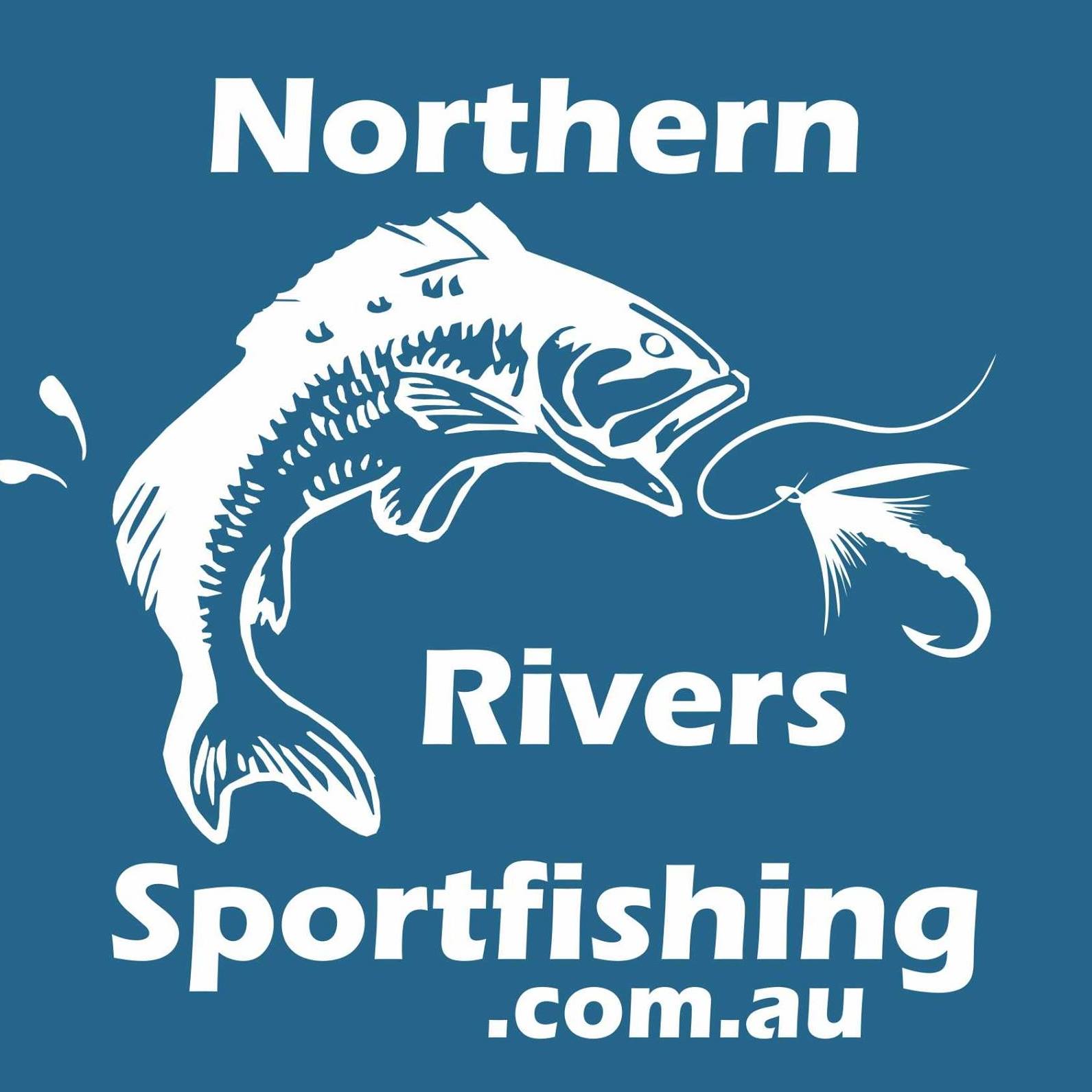 Northern Rivers Sportfishing