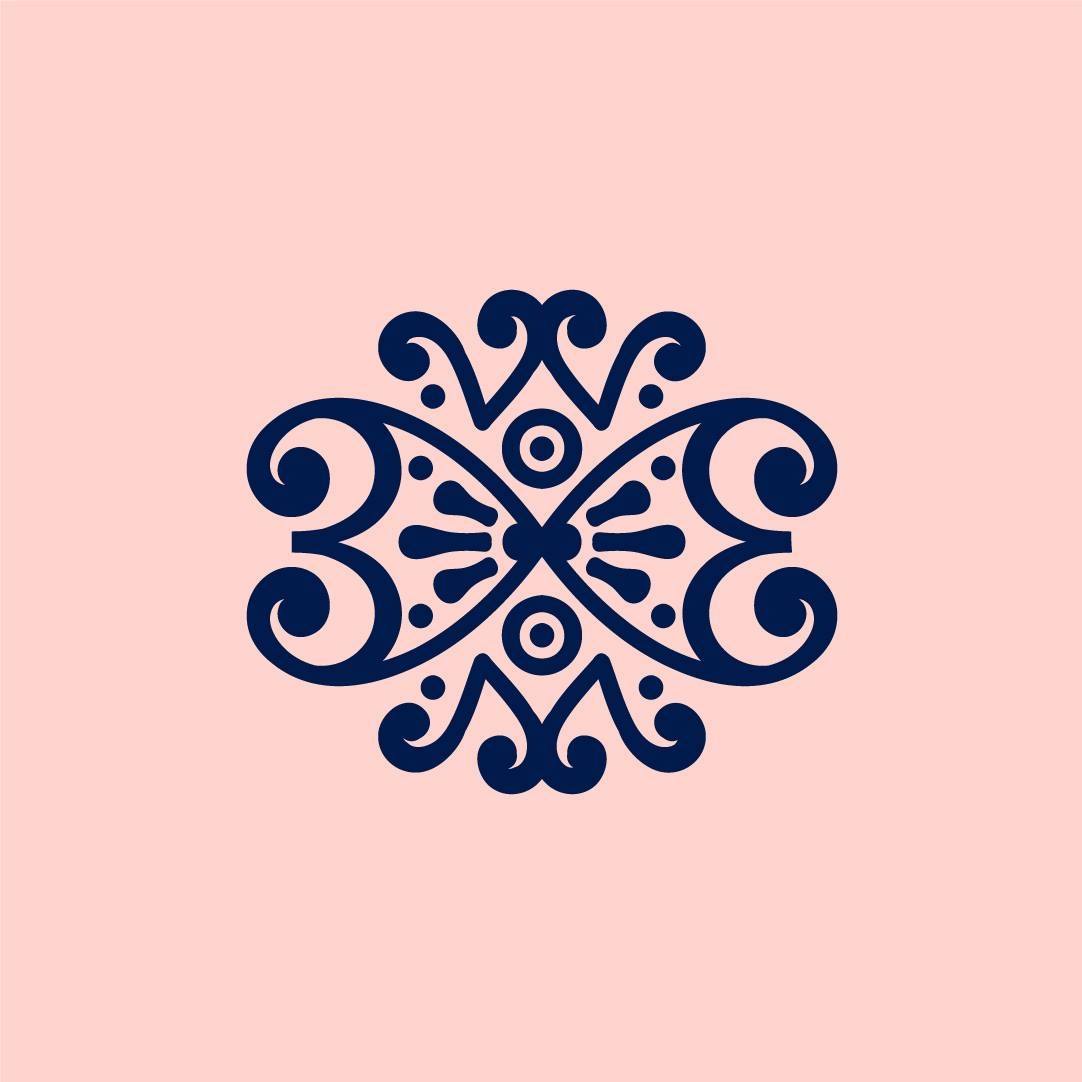 Aliwoo Aromas | Bahía Blanca