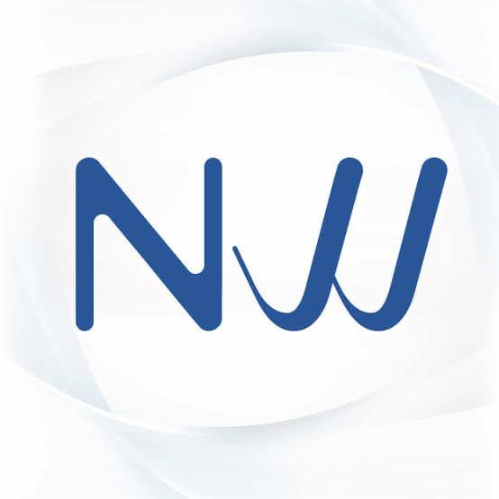 NWorld Antipolo | Antipolo