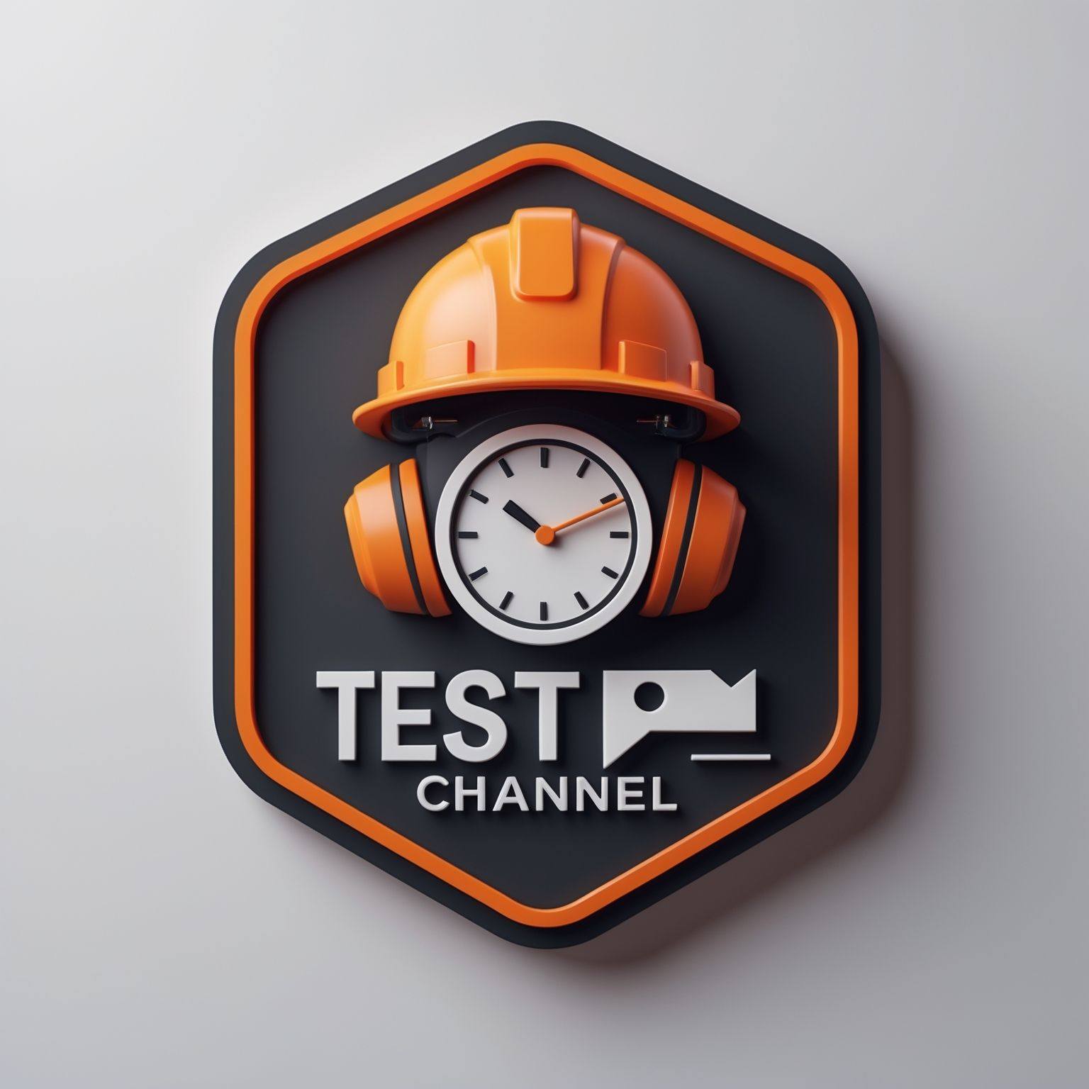 Test_Channel