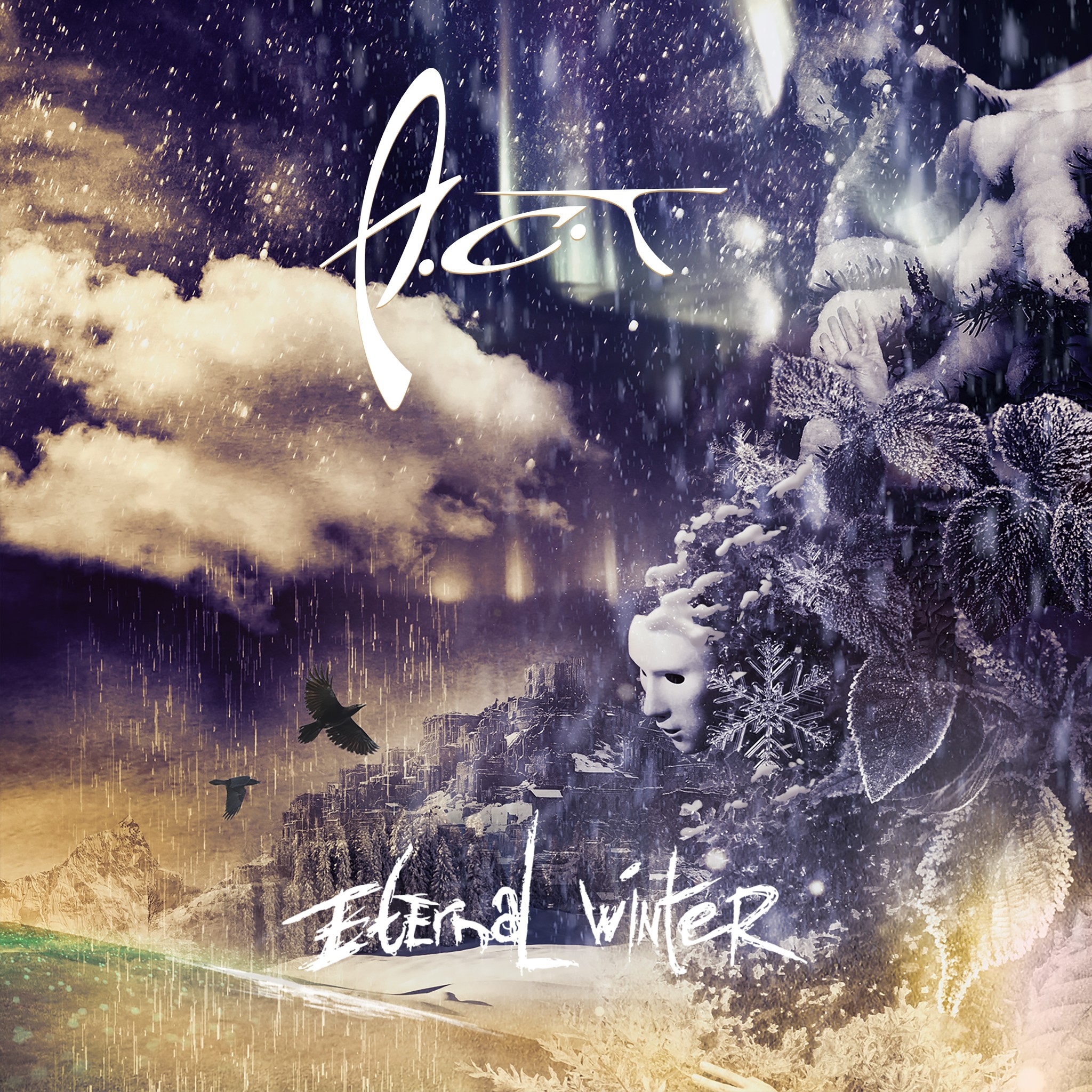 A.C.T (@acttheband) • Facebook