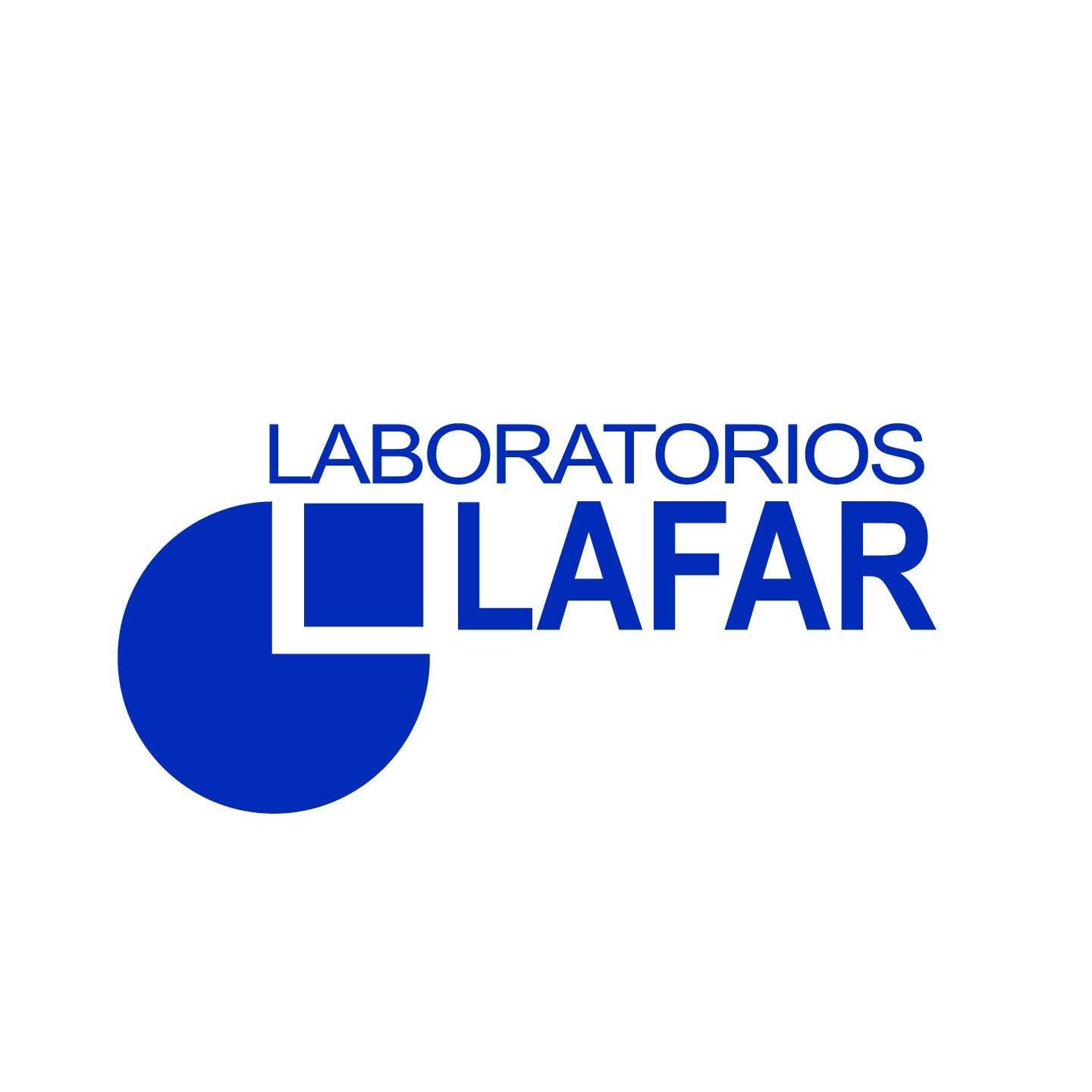 Laboratorios LAFAR El Salvador