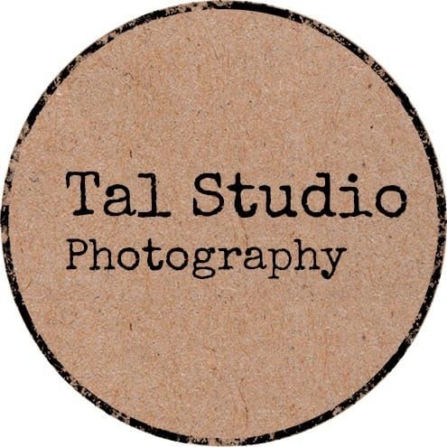 TAL Studio