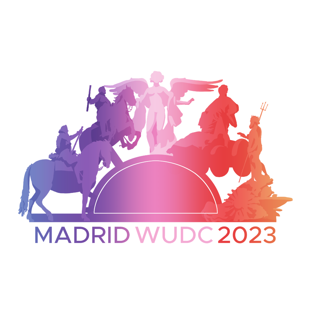 PAUDC Mashujaa 2022 | Nairobi