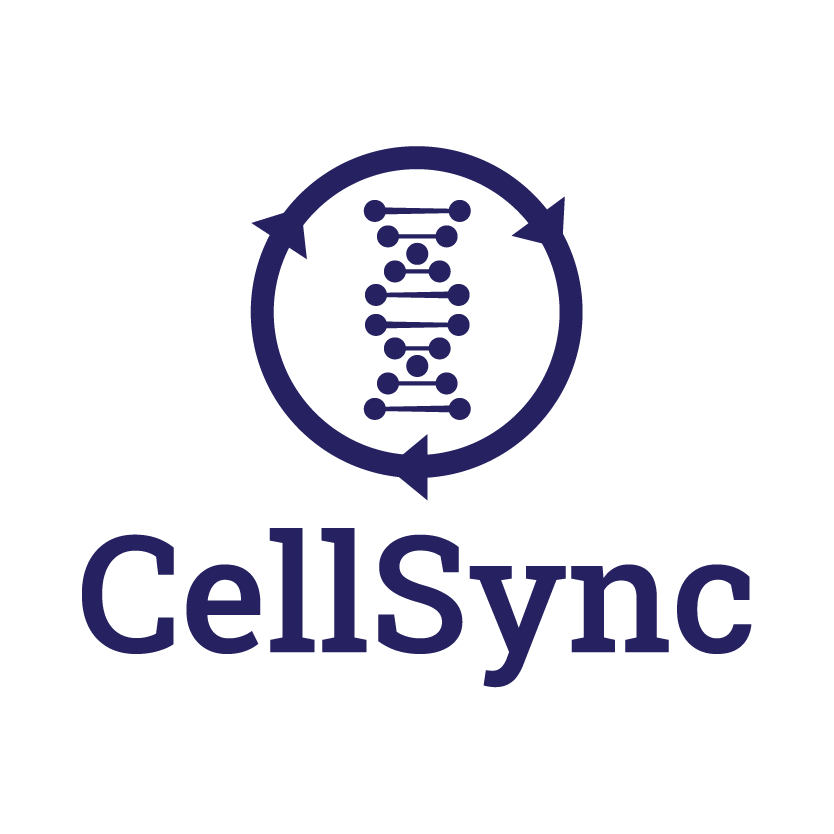 CellSync