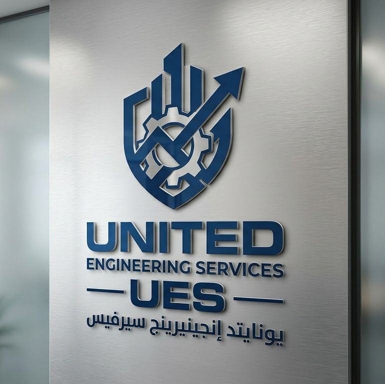 United Engineering Services