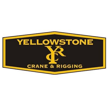 Yellowstone Crane & Rigging, Inc. | Fort Worth TX
