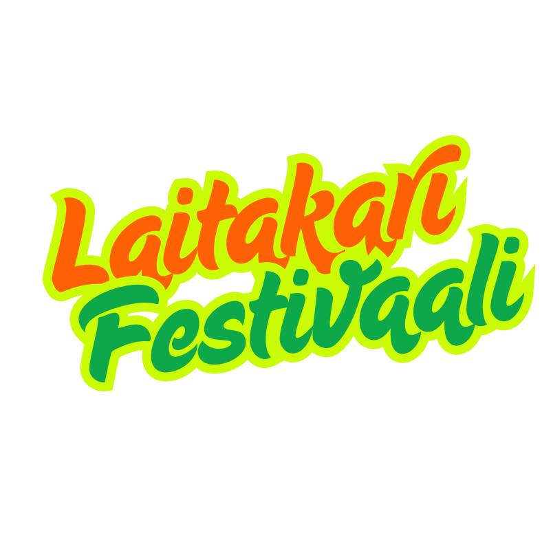 laitakari-festivaali-luvia