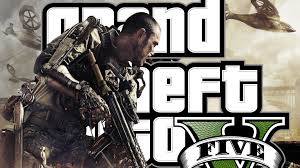 Lobby => All COD & GTA × No Arnaque By Matteo Modiing Cardiing