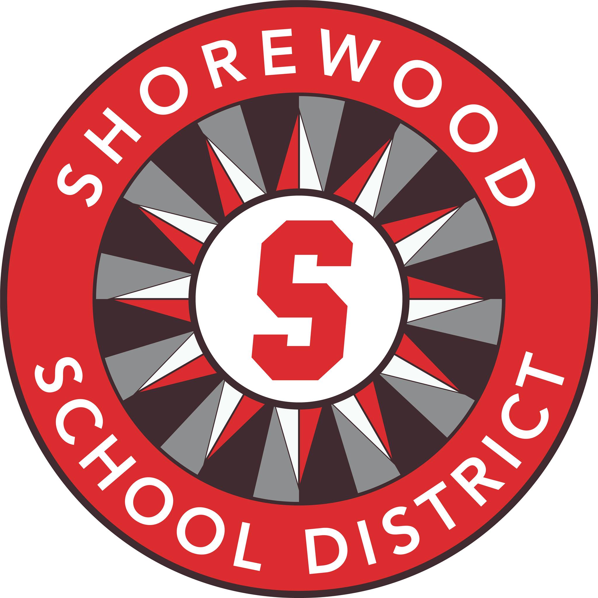 Shorewood Ripples