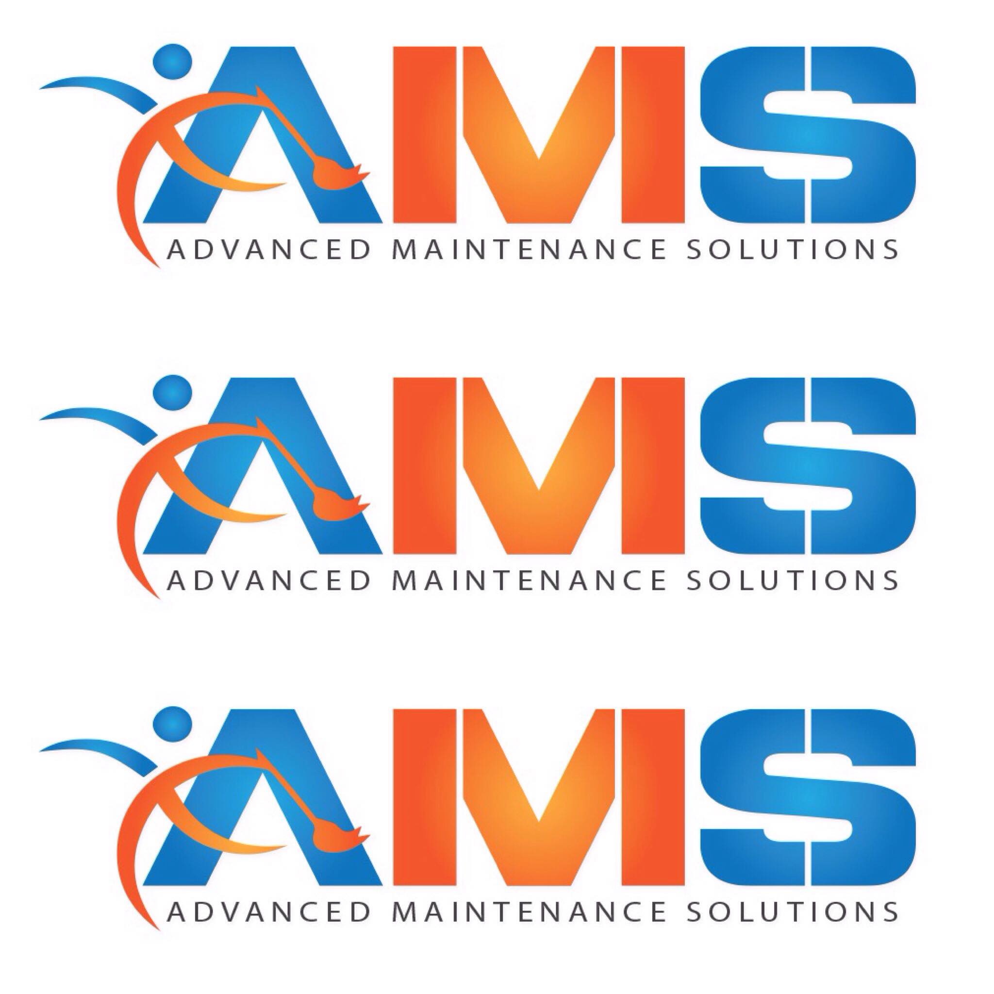 Advanced Maintenance Solutions | Neenah WI