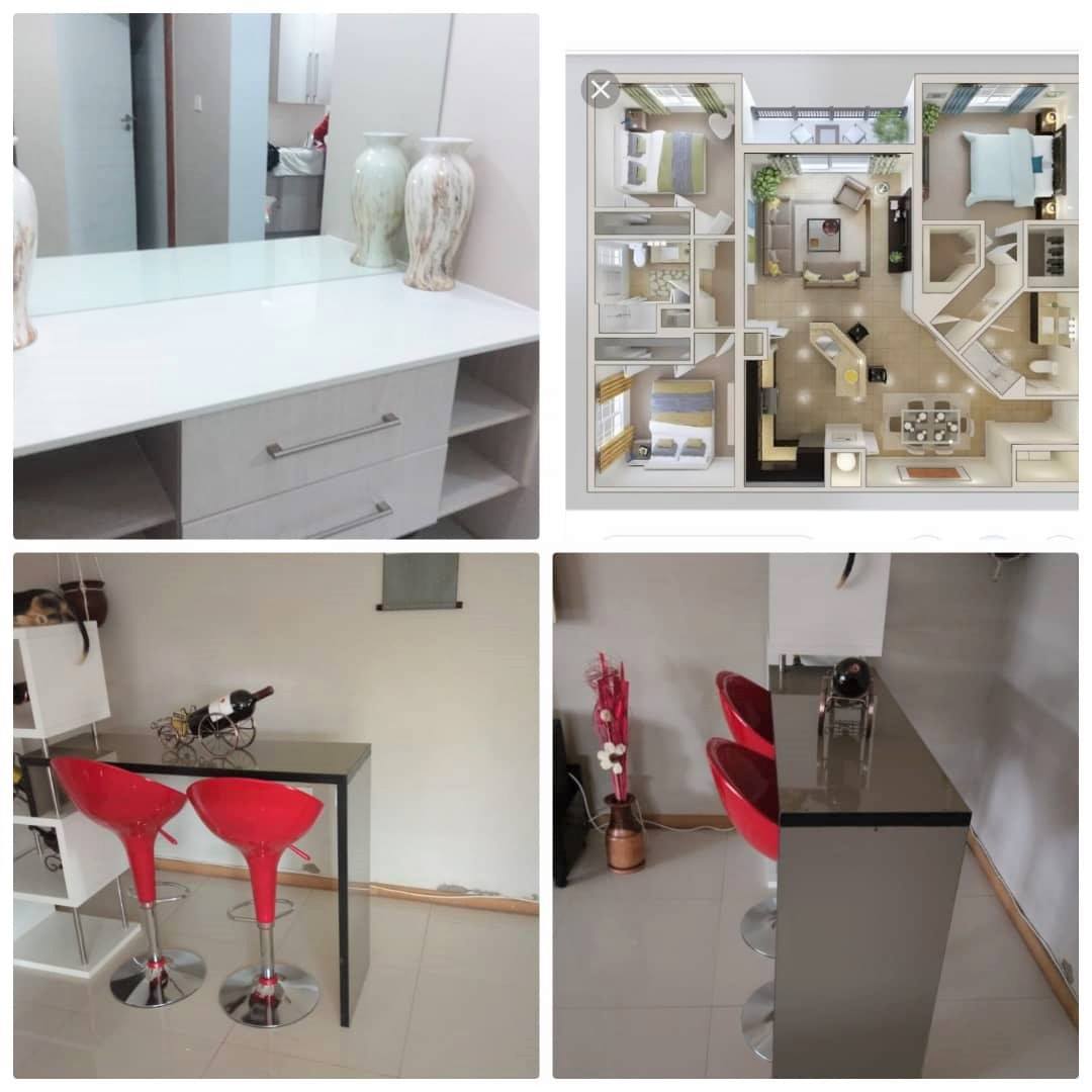 Woodpecker ARTS. Interior Designing and Architectural works.