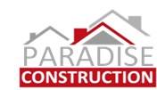 Paradise Contracting Company - PCC