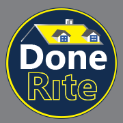 Done Rite HVAC