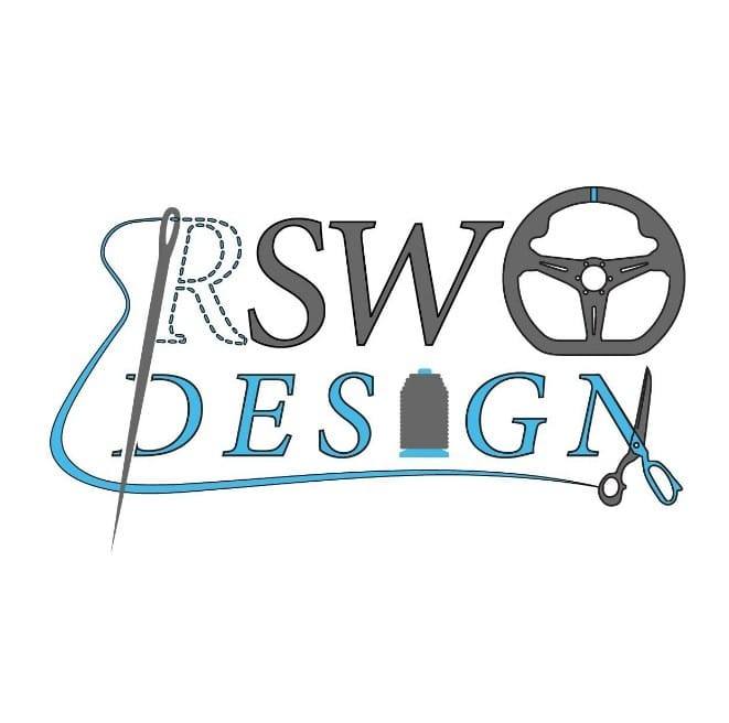 RSW Design'' | Varna