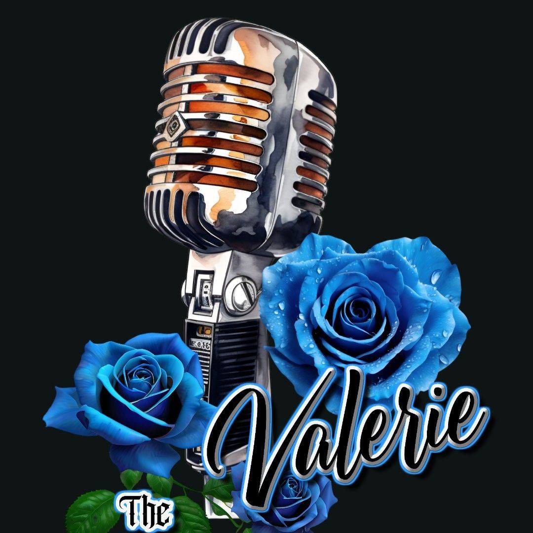 Valerie