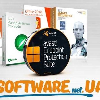software.net.ua | Kyiv