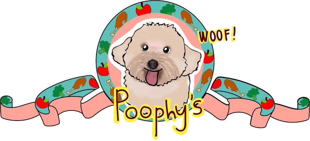 Poophy's