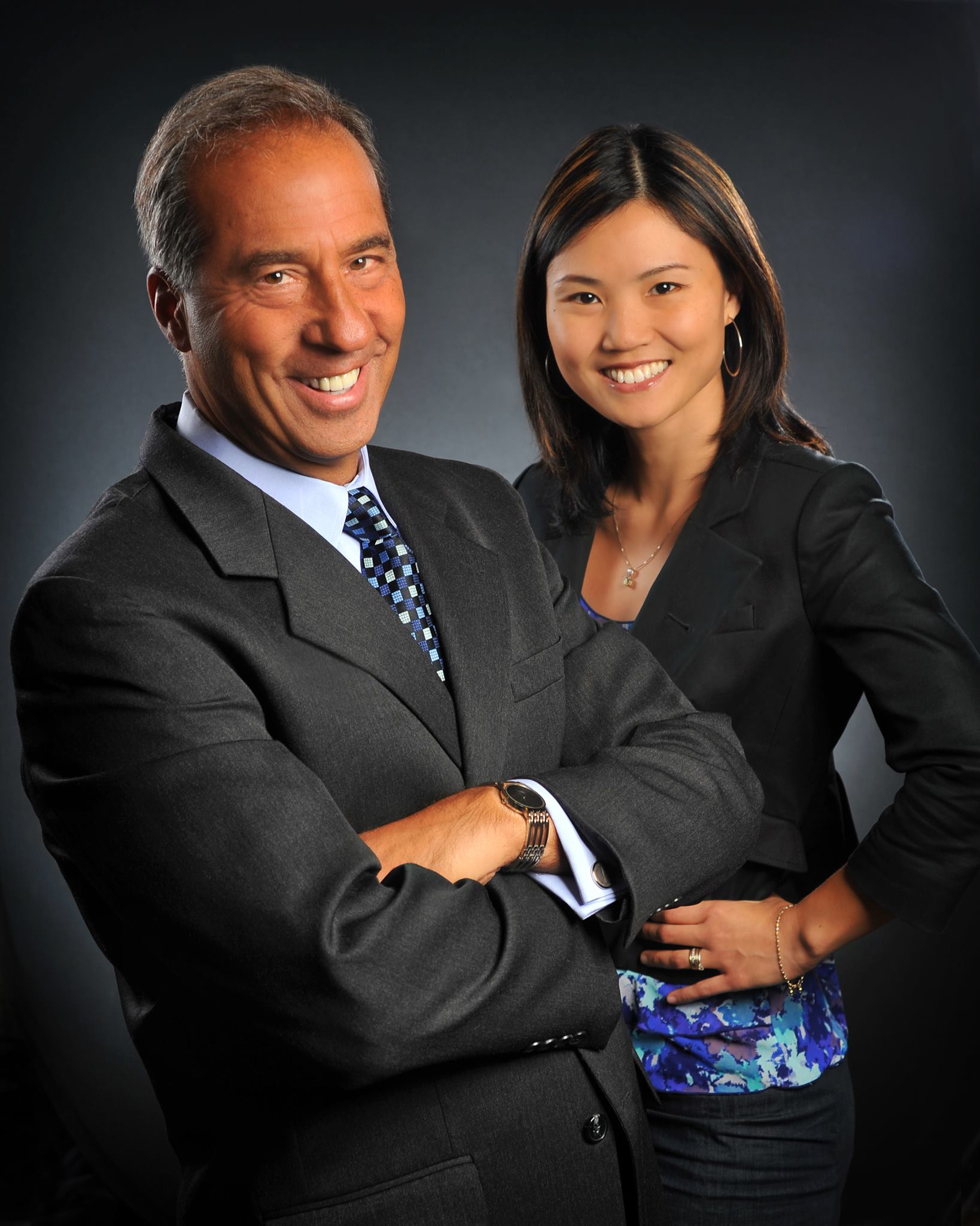 Tom Team Real Estate | Flower Mound TX