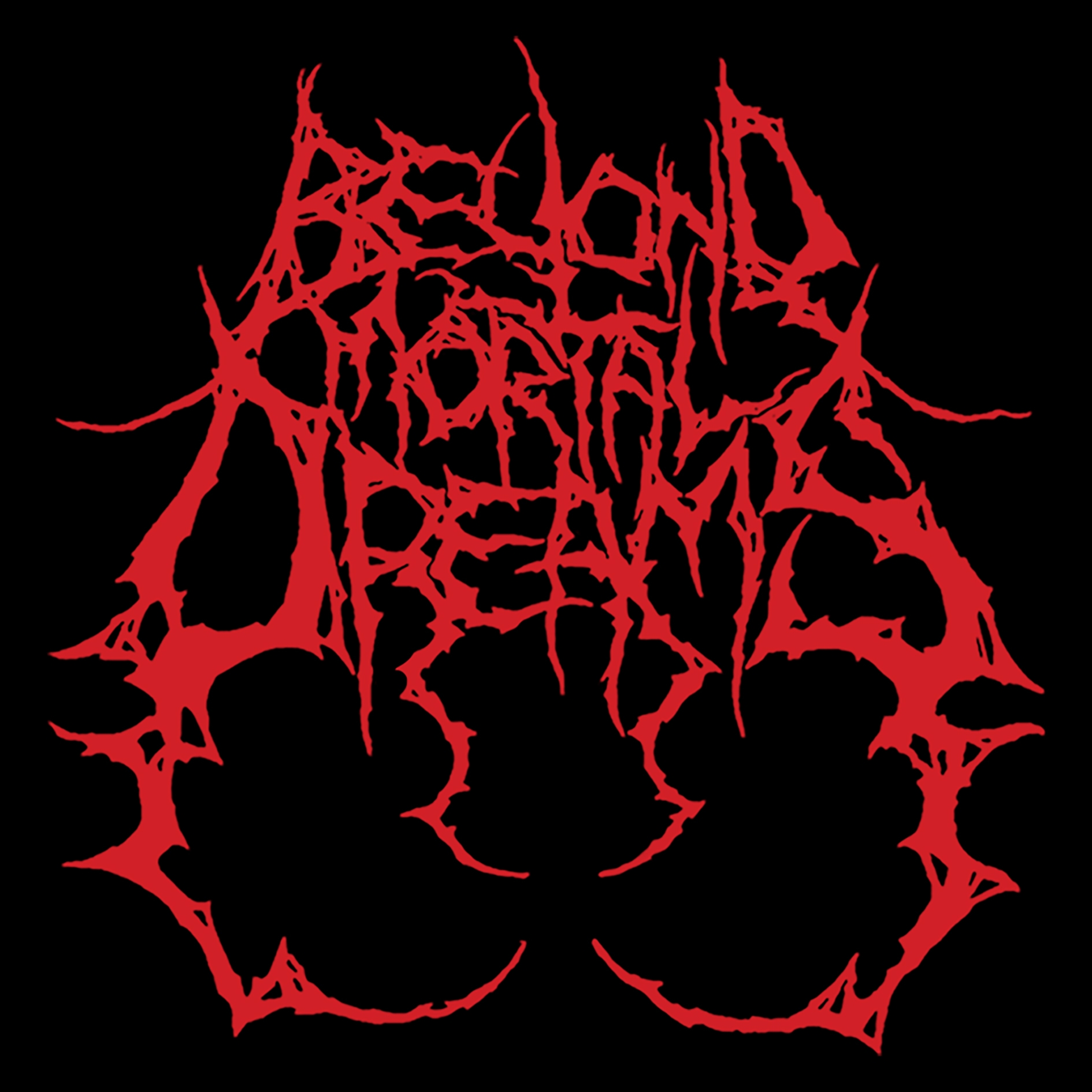 Beyond Mortal Dreams (@beyondmortaldreams) • Facebook