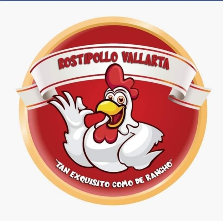 Rostipollo Vallarta | Puerto Vallarta
