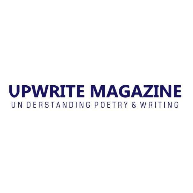 Upwrite Nigeria