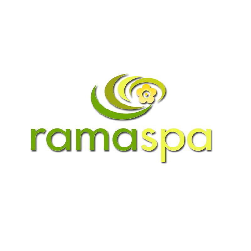 Rama Spa Bali | Karangasem Regency