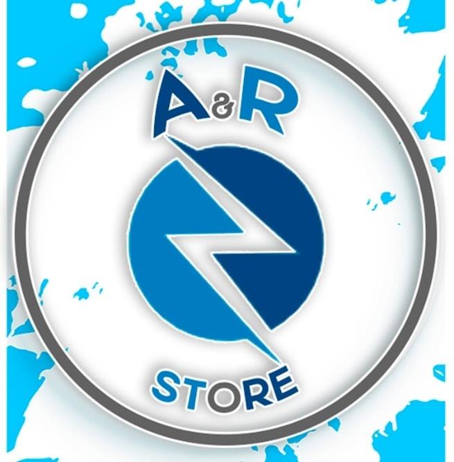 A&R Store COL