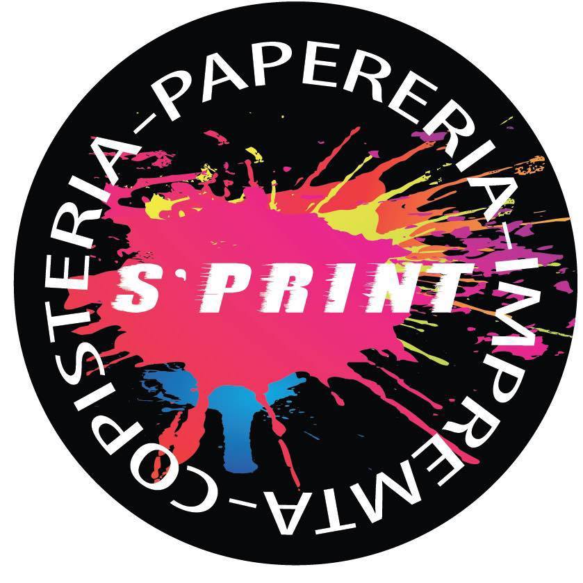 Copisteria-Papereria-Impremta S'Print