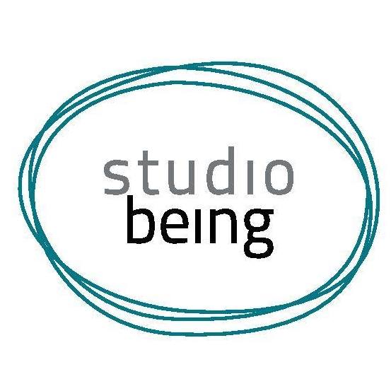 Studio Being