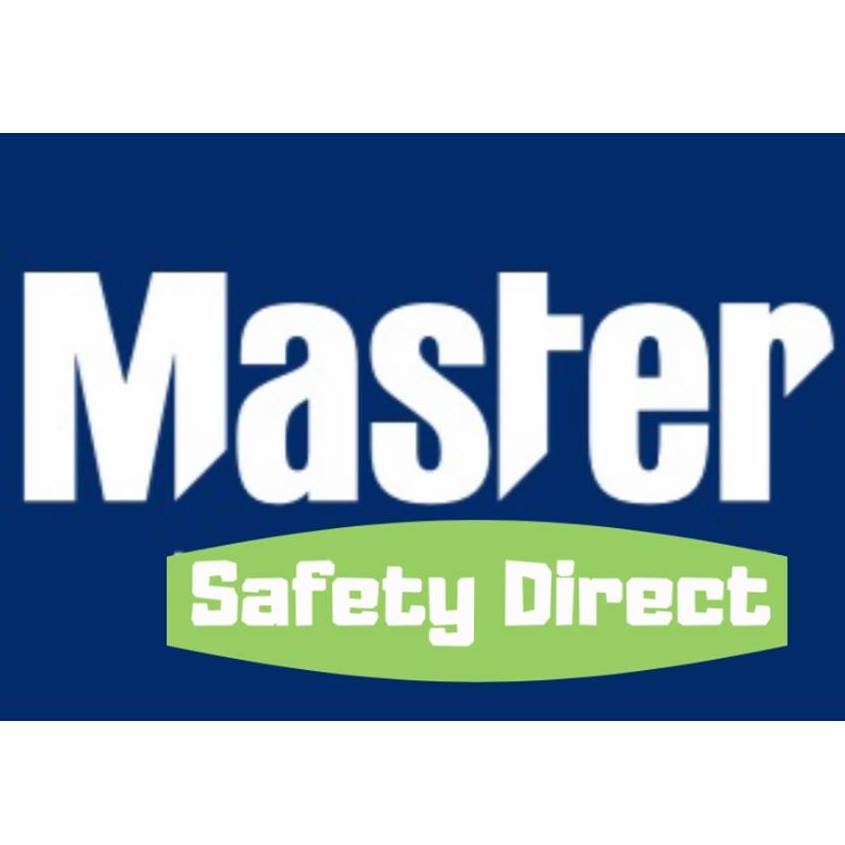 Master Safety Direct