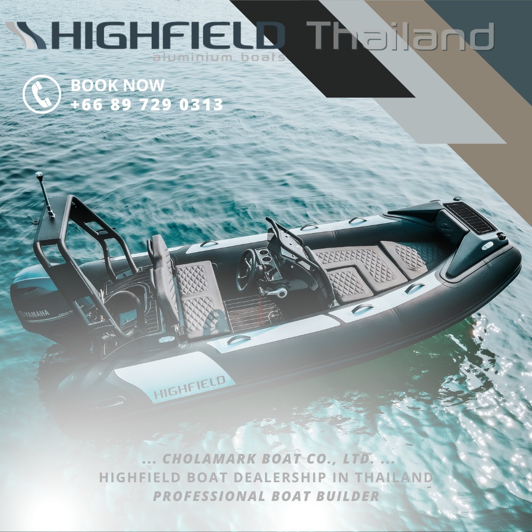 How to Pick the Perfect Inflatable Boats for Adults: Expert Tips!
