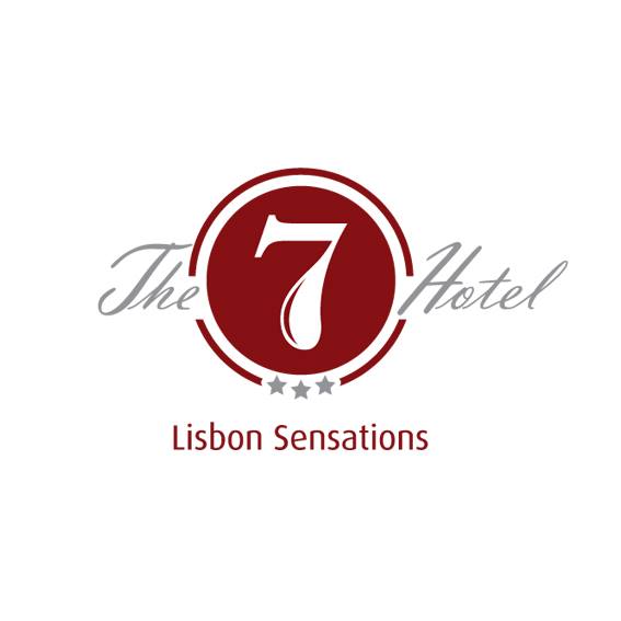 The 7 Hotel - voco The 7 – Lisbon 🌟 The 7 Hotel joins... | Facebook