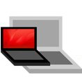 SideStore Vs AltStore: What's the Difference for iOS Sideloading?