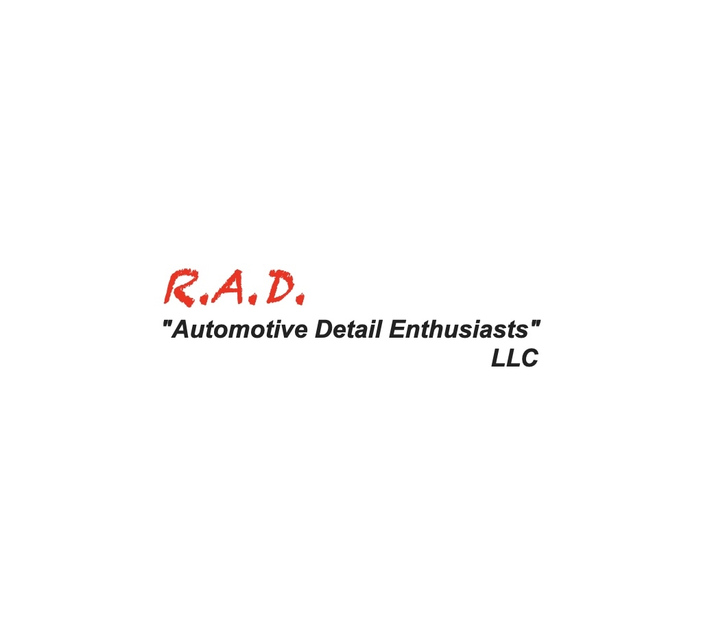 RAD 