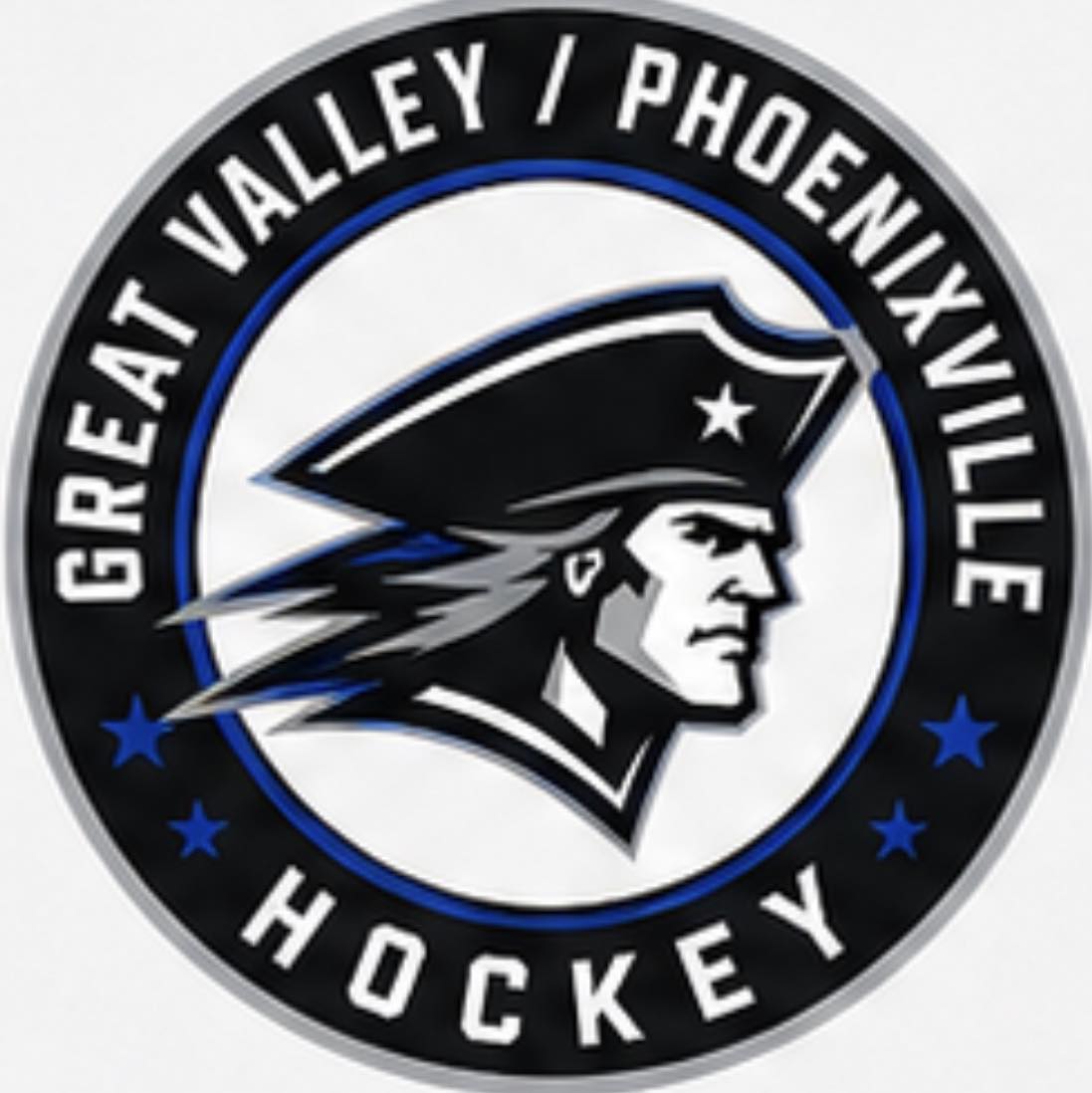 Great Valley Ice Hockey