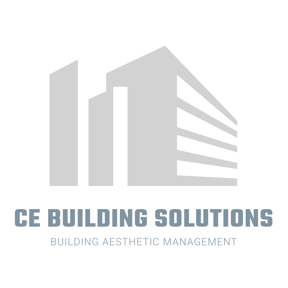 CE Building Solutions LLC | Orlando FL