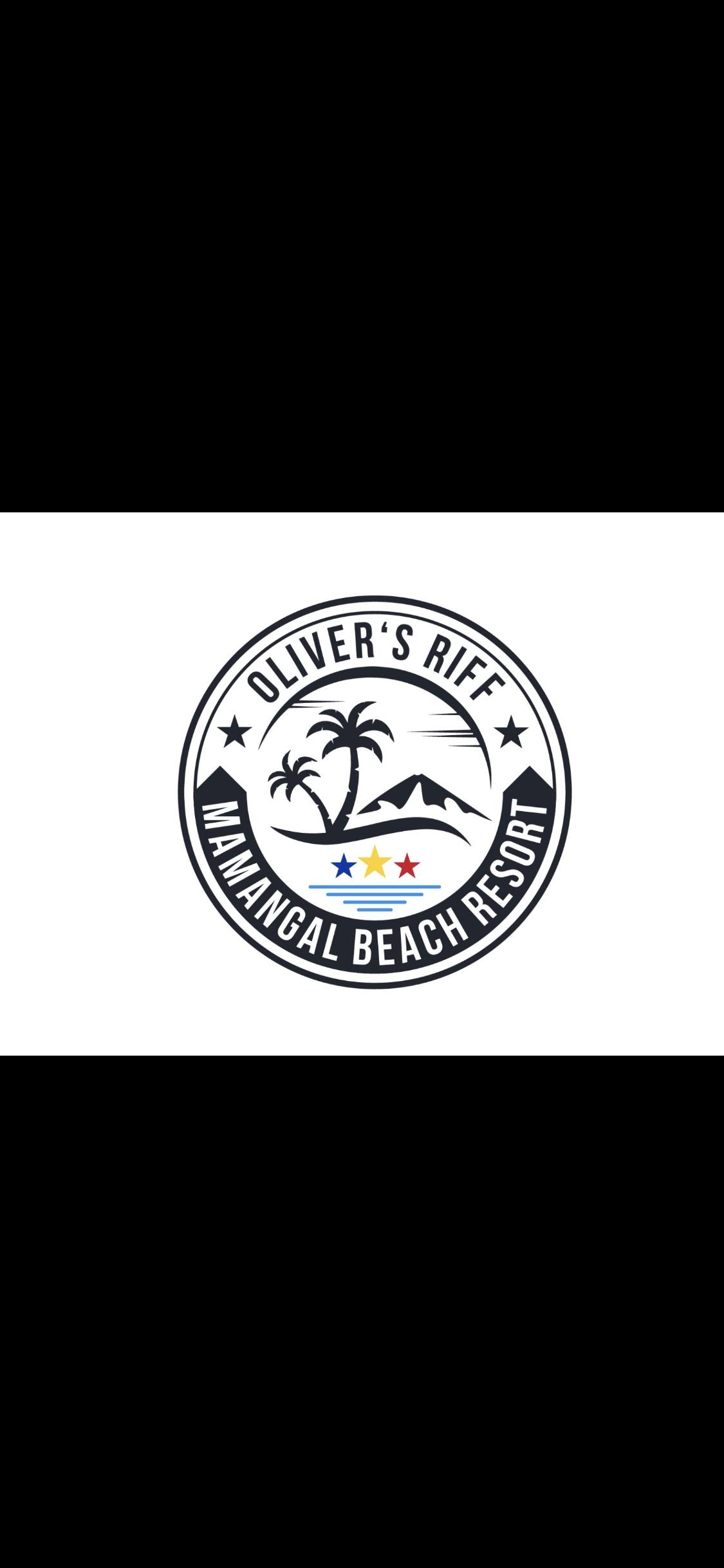 Oliver’s Riff Mamangal Beach Resort | Virac