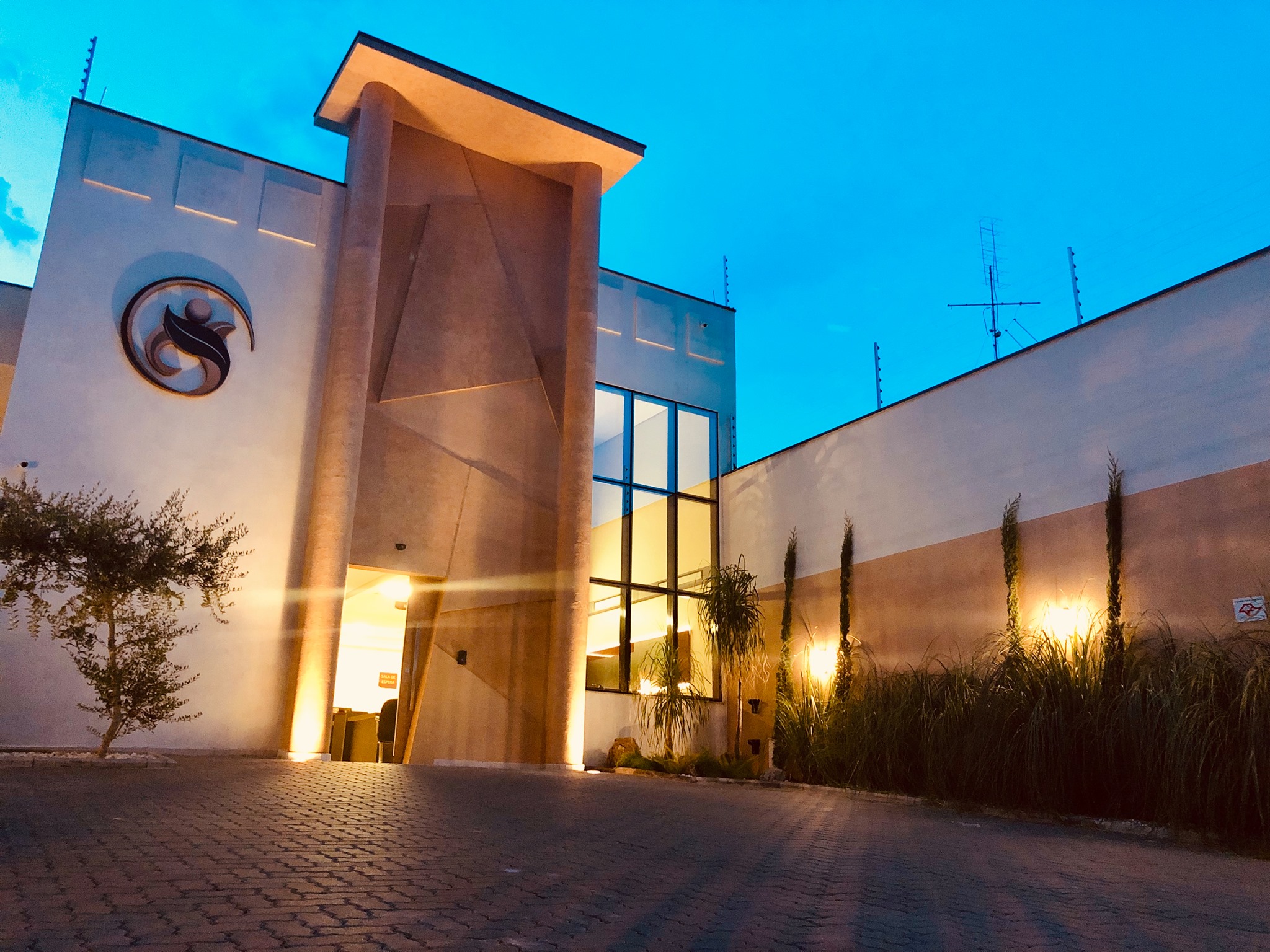 IMH Instituto Medicina Humana | Campinas SP