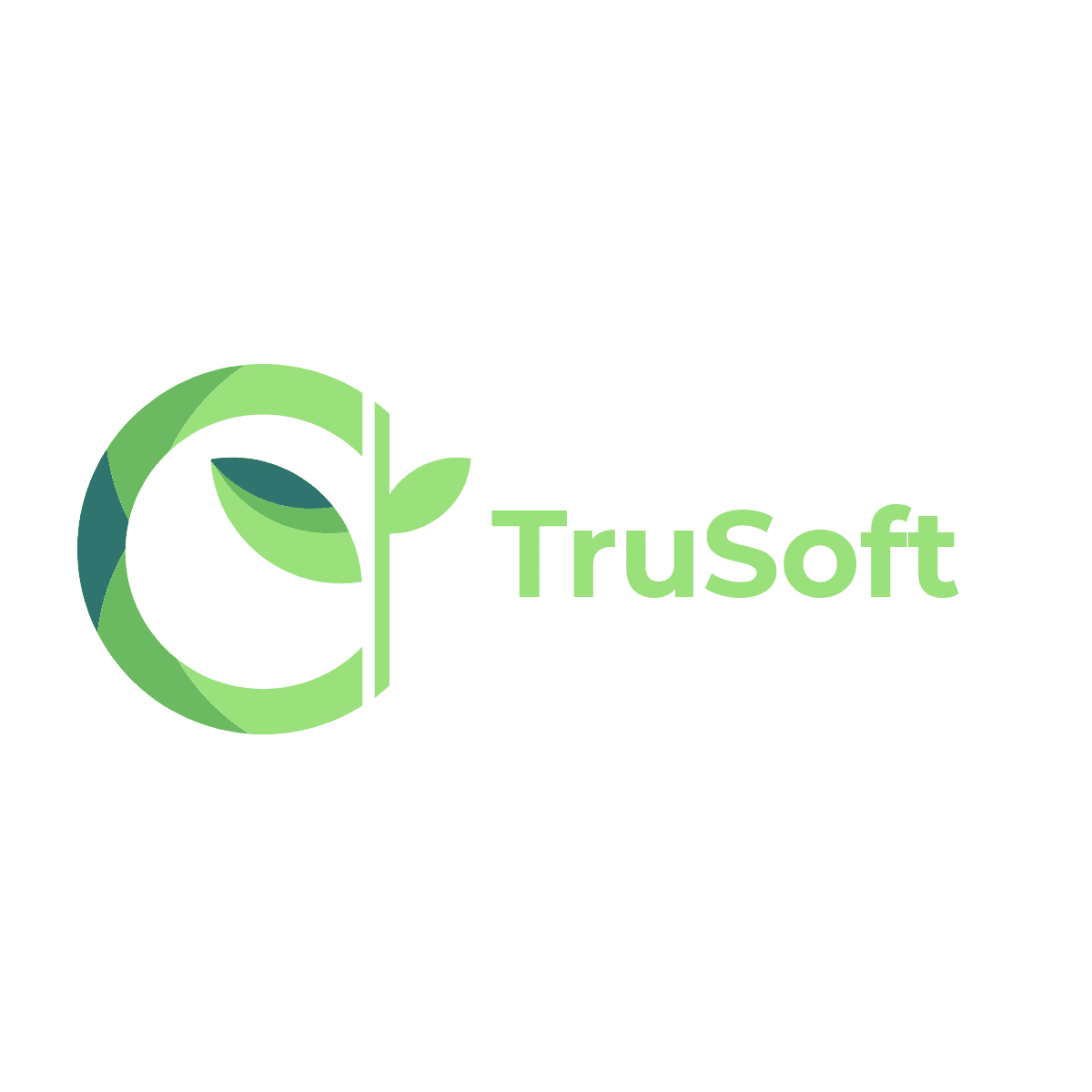 TruSoft | Singapore Singapore