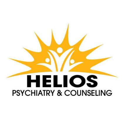 Face Addiction Now - We appreciate Helios Psychiatry and Counseling ...