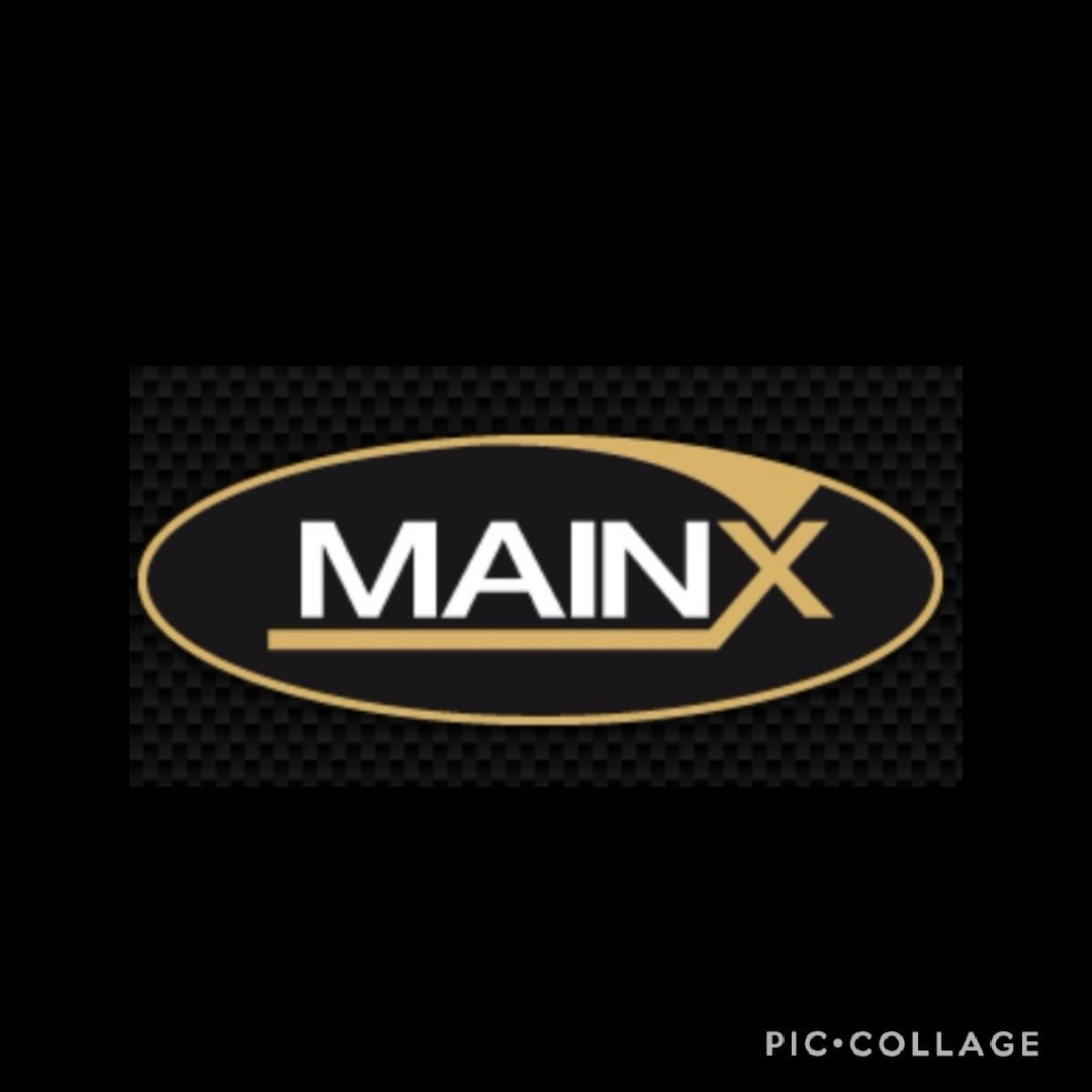 Kfz Spenglerei/Lackiererei Mainx Patrick | Sierndorf