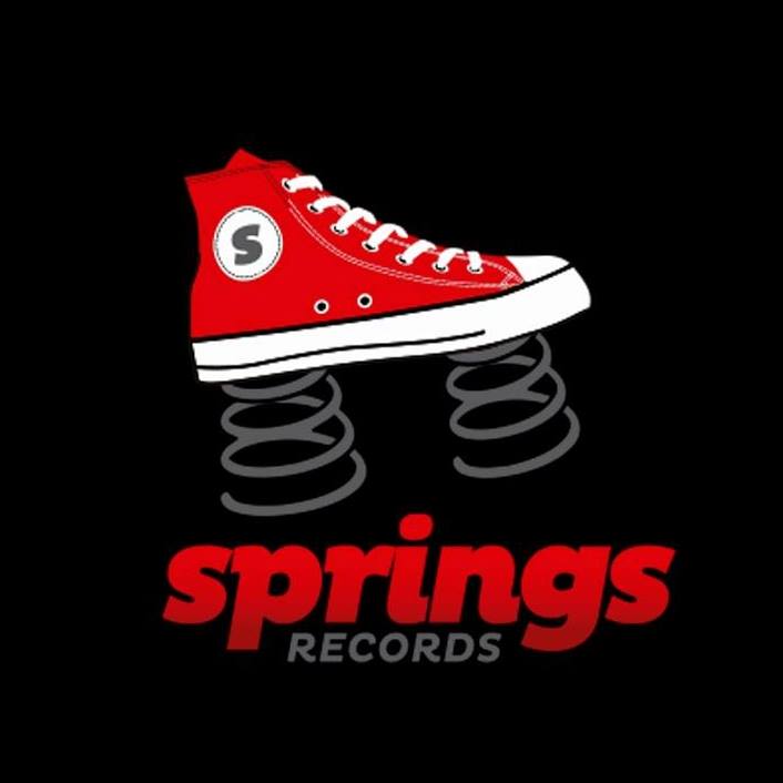 Springs Records