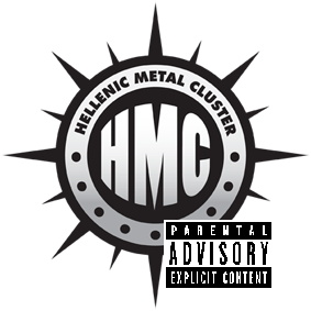 Hellenic Metal Cluster