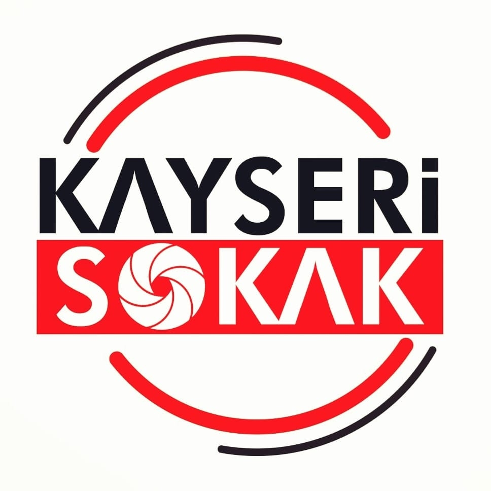 Kayseri Sokak