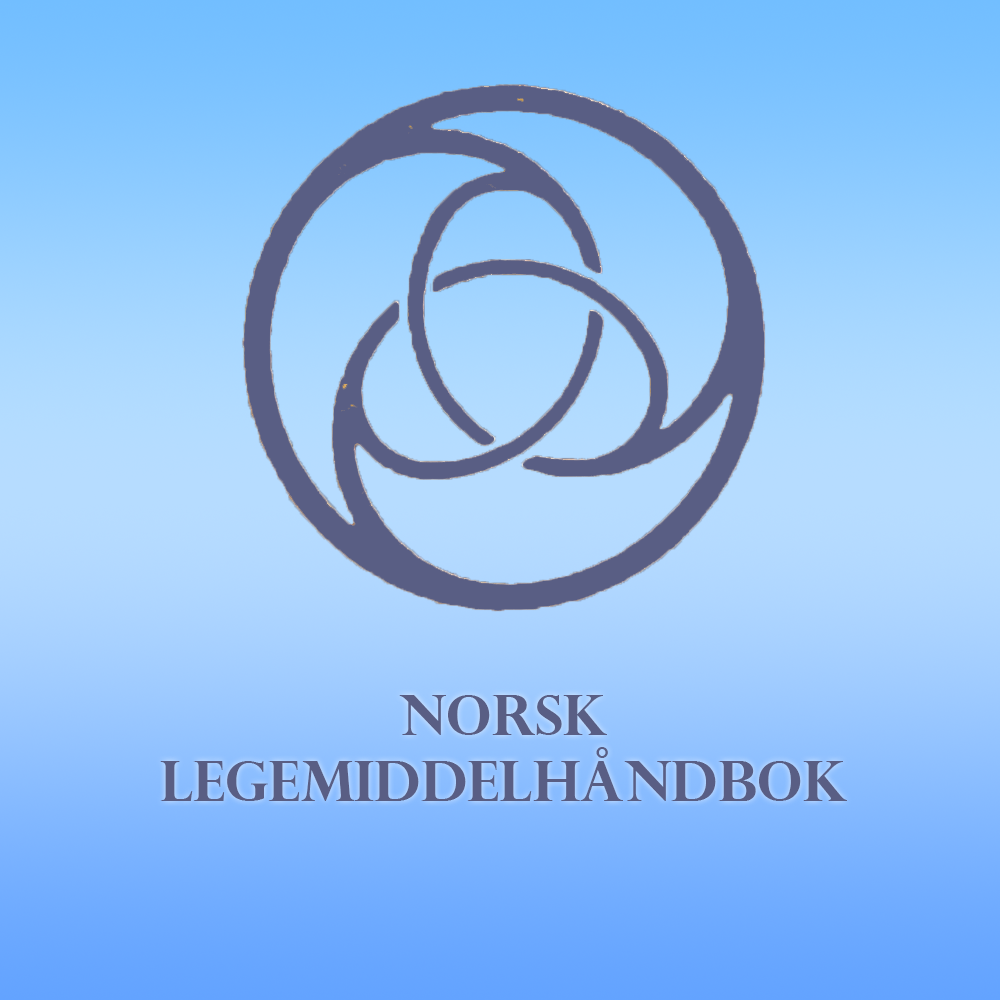 legemiddelh-ndboken-oslo