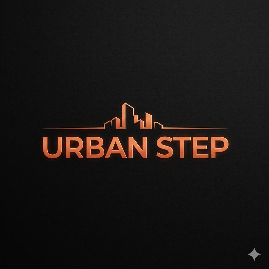 urban-step-cal-ados