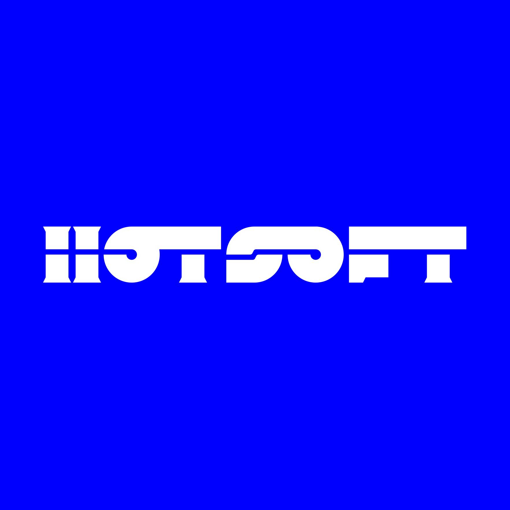 Hot Soft